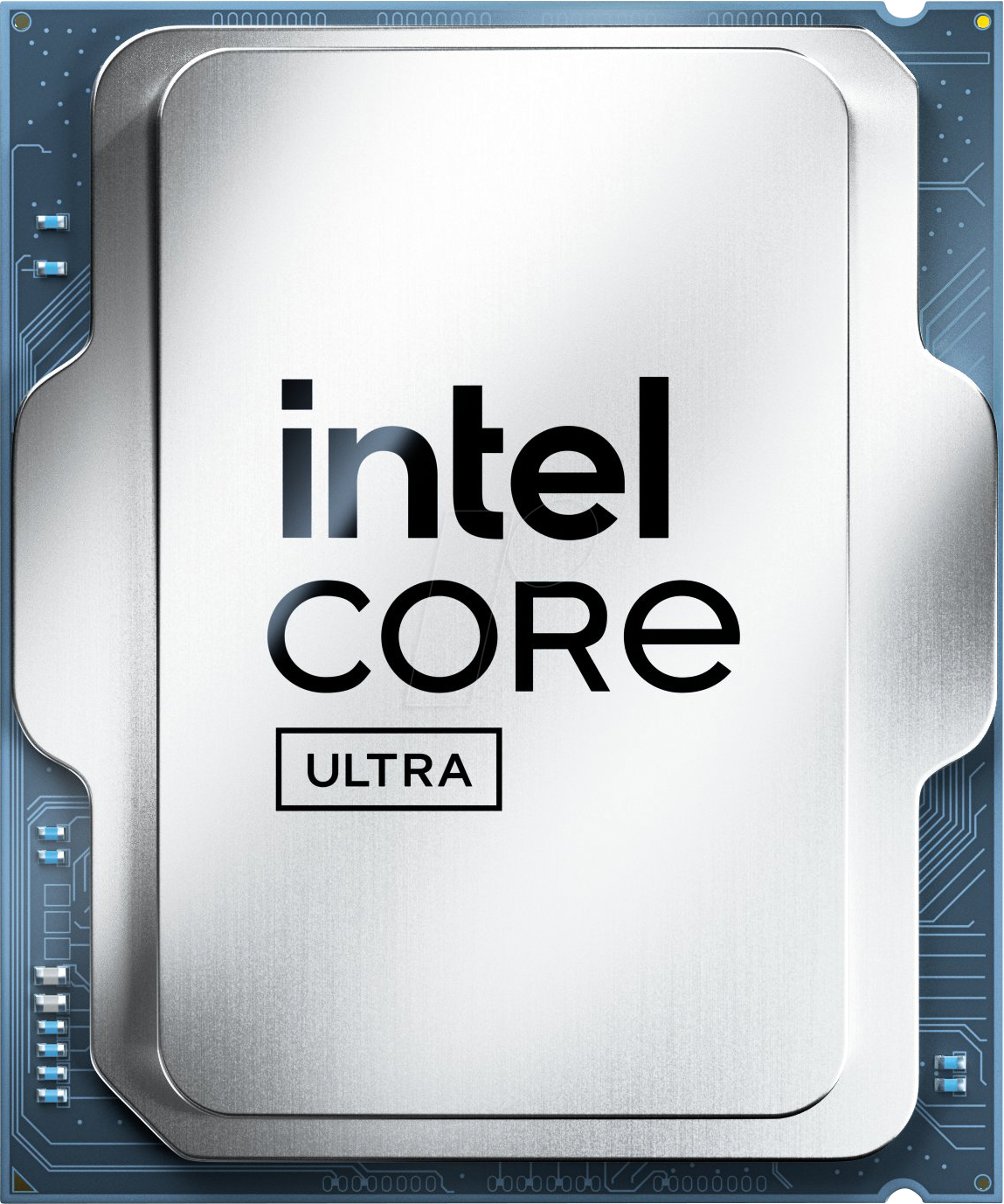 Intel Core Ultra 7 265F Socket LGA1851 2.4GHz CPU AT8076806411 - OwnerApprovedWeb 9828d81e1774