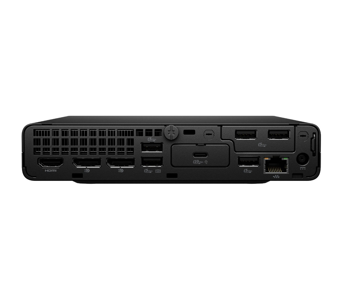 HP BY6Y1ET 512GB Wi-Fi PC BY6Y1ET#ABU - OwnerApprovedWeb 99127b7393f7