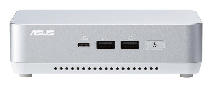 ASUS NUC 14 Pro+ Rnuc14Rvsu900002I DDR5 Wi-Fi Barebone 90AR0051-M000J0