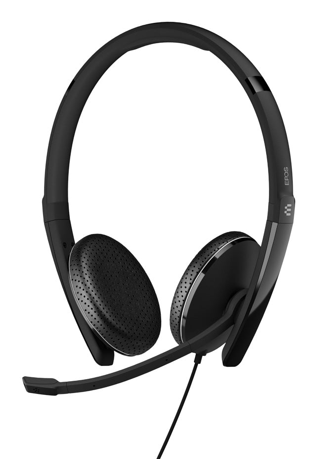 EPOS Adapt 165T Ii USB-C Headset 1000906