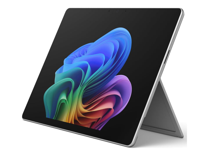 Microsoft Surface Pro 11 Ultra 7 2.2GHz Tablet EP2-20265