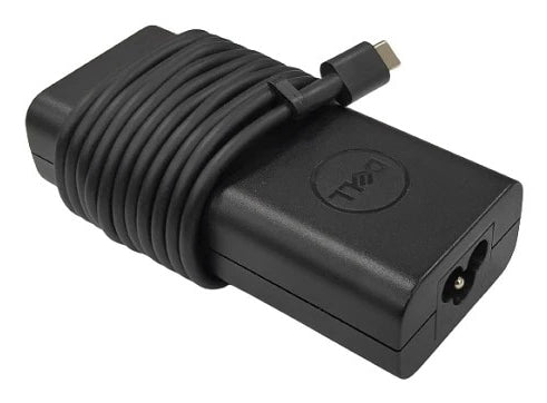Dell ac Europe USB-c Power Adapter DELL-2NFMW - OwnerApprovedWeb 9c625318ce65
