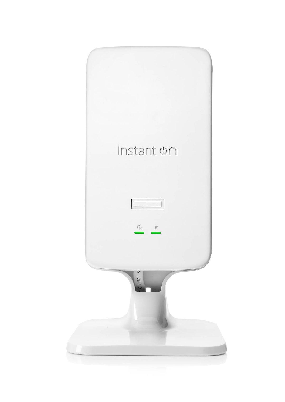 HPE Networking Instant On Ap22D RW Wi-Fi Ethernet Access Point S1U76A - OwnerApprovedWeb 9d71bedb5af2
