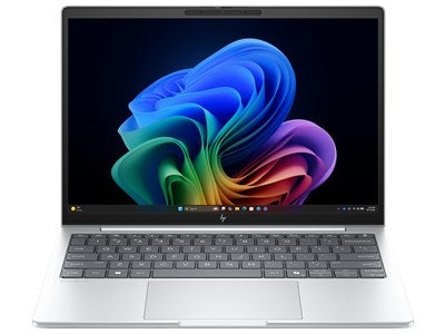 HP EliteBook DW7K0ET 16GB 13.3" Notebook DW7K0ET#ABH