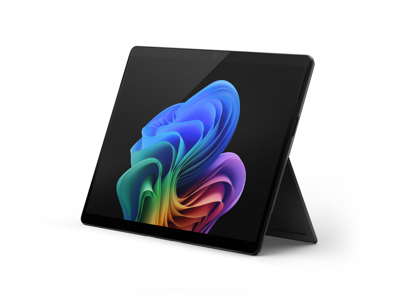 Microsoft Surface Pro Elite 512GB 3.4GHz Tablet ZIN-00022 - OwnerApprovedWeb 9e4703014373