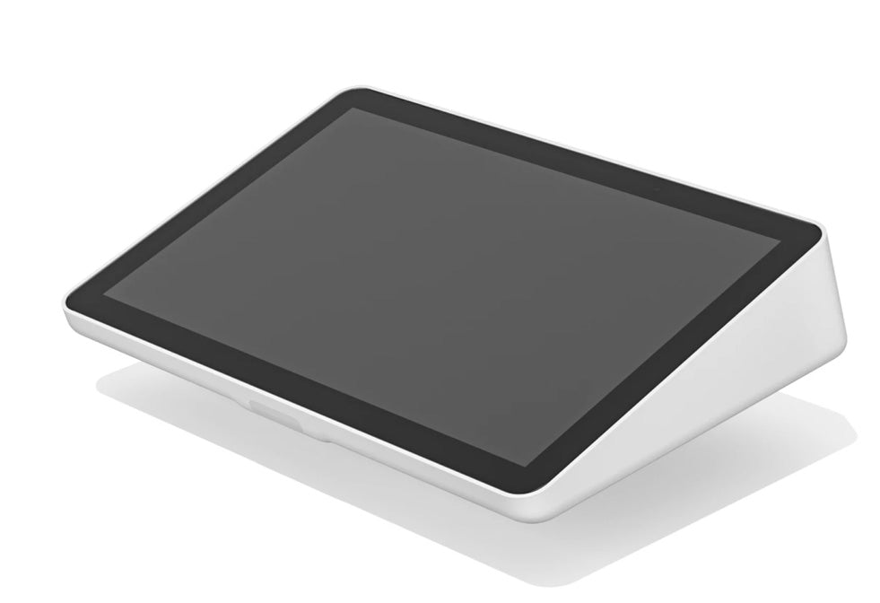 Logitech Tap IP Ethernet Wi-Fi Network Accessory 952-000085 - OwnerApprovedWeb 9e4effc7a447