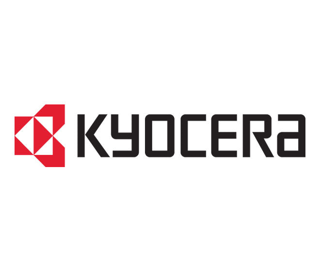 Kyocera TK 3170 Wi-Fi Various Printing Accessories 1T02T80NL1