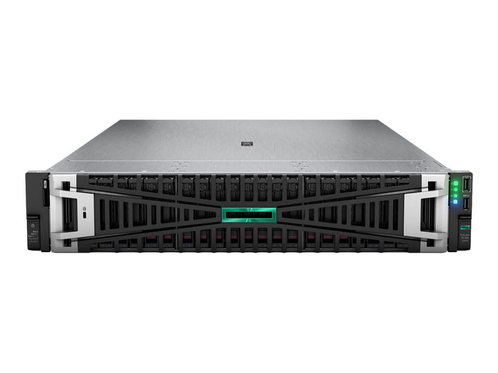 HPE ProLiant Dl380 Gen11 4514Y 64GB SAS USB 3.0 2GHz Server P77235-425