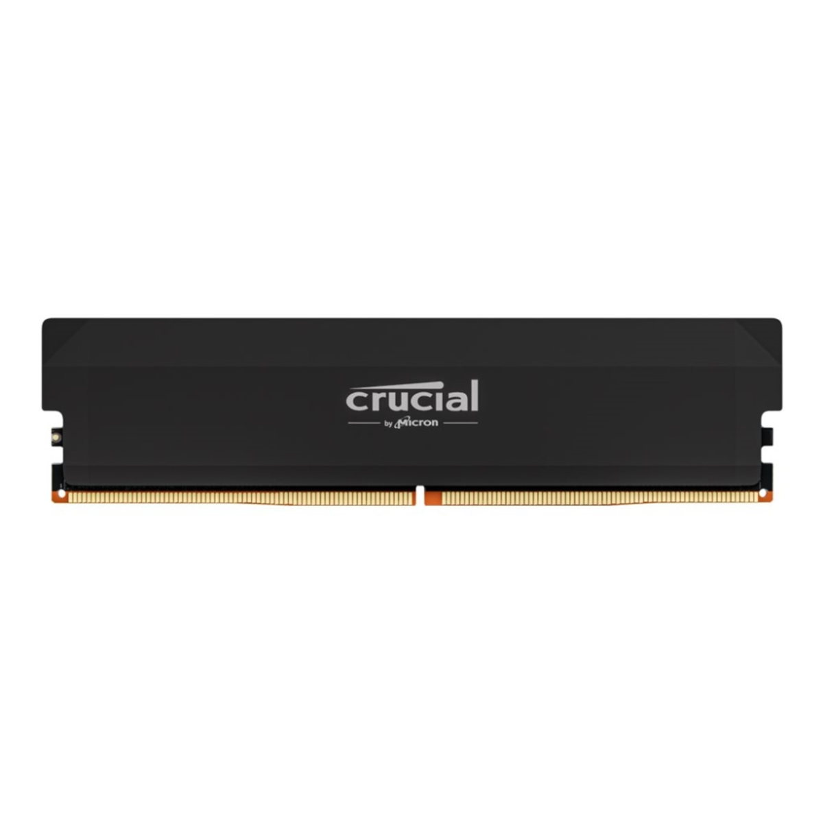 Crucial Pro 16GB DIMM DDR5 UDIMM ECC Memory CP16G60C36U5B - ITscopeDatasheet a26e026aa1db