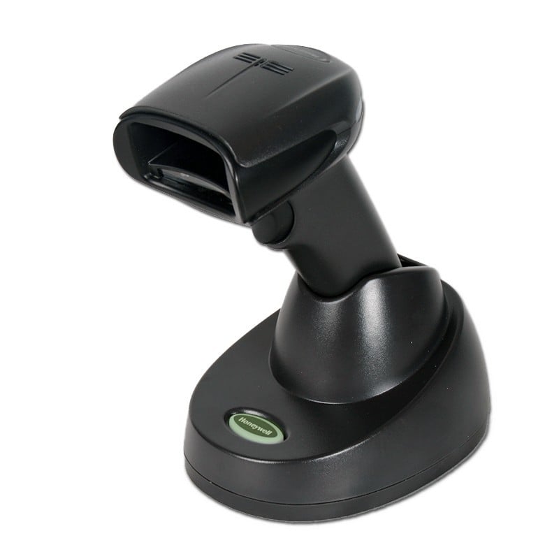 Honeywell Xenon Performance HD USB Barcode scanner 1952GHD-2USB-5-R - OwnerApprovedWeb a4766efec1b7