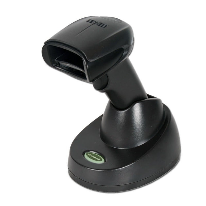 Honeywell Xenon Performance HD USB Barcode scanner 1952GHD-2USB-5-R