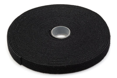 DIGITUS Hook-and-loop fastener tape on Cable Accessory AK-770905-100-S - ITscopeFeed a4df1bb66802