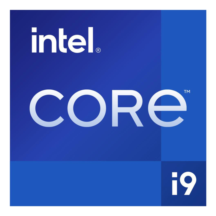 Intel Core i9 12900K Socket LGA1700 3.2GHz CPU CM8071504549230