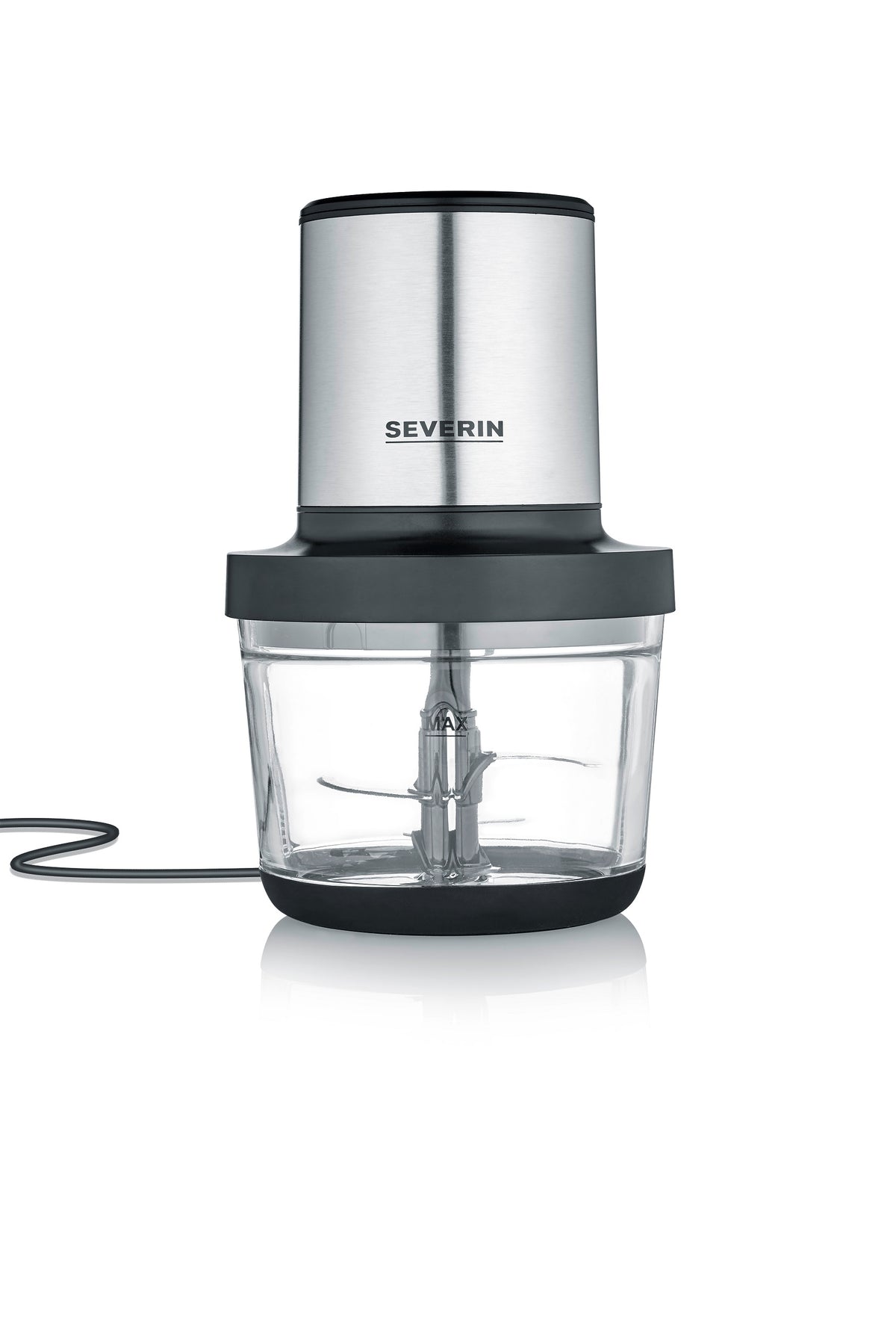 Severin Chopper Chopper KM 3867 Other Household Small Appliance KM3867 - OwnerApprovedWeb a562b039639f