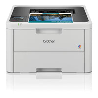 Brother HL-L 3240 CDW Laser/LED USB 2.0 Wi-Fi Printer HLL3240CDWRE1