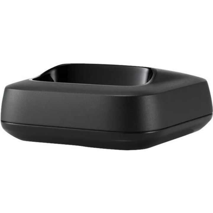 Unify OpenStage M3 Charging Cradle L30250-F600-C404
