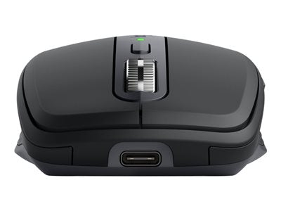 Logitech MX Anywhere 3s Bluetooth Mouse 910-006958 - OwnerApprovedWeb a5e42f90da4b