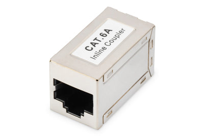 DIGITUS CAT 6A Modular Connector Shielded Cable DN-93905 - ITscopeFeed a608aa94ddeb
