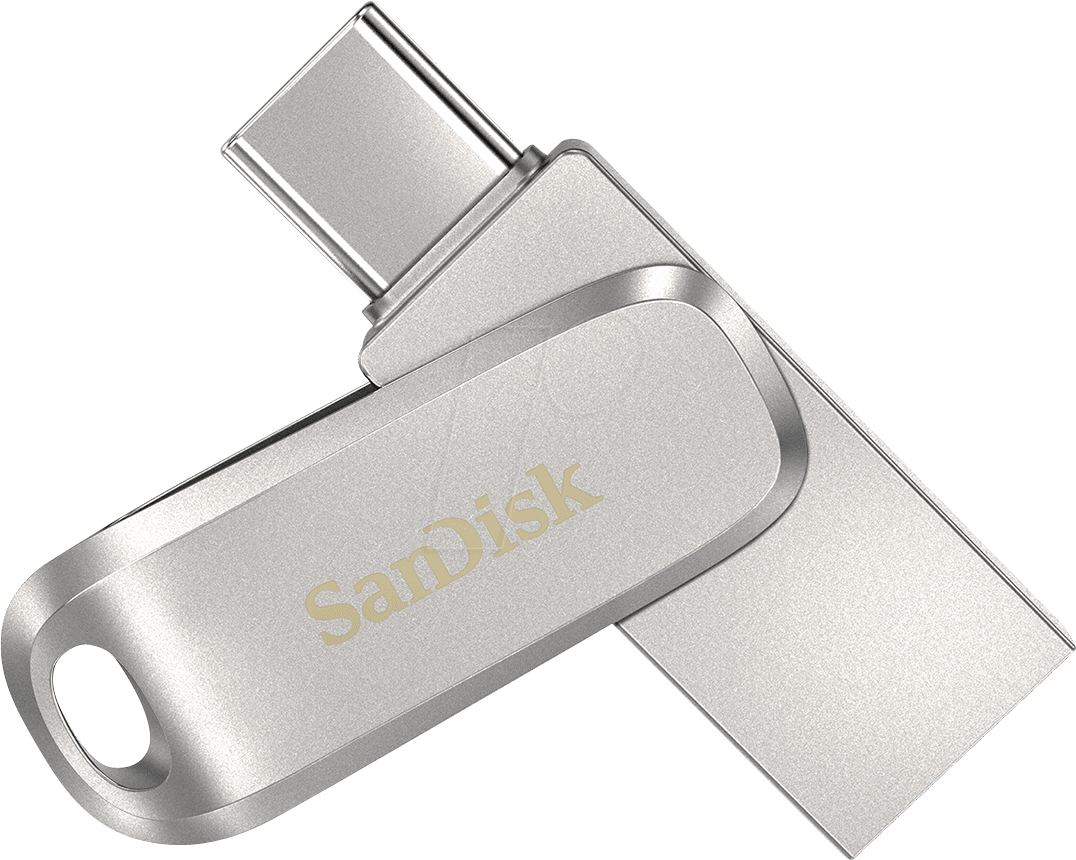 SanDisk Ultra Dual Drive Luxe USB 1TB USB Flash Drive SDDDC4-1T00-G46 - OwnerApprovedWeb a644f25b4fa8