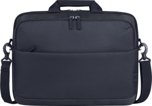 HP Everyday 16 Odyssey Grey Briefcase Bag A08KHUT - OwnerApprovedWeb a734436a68d4