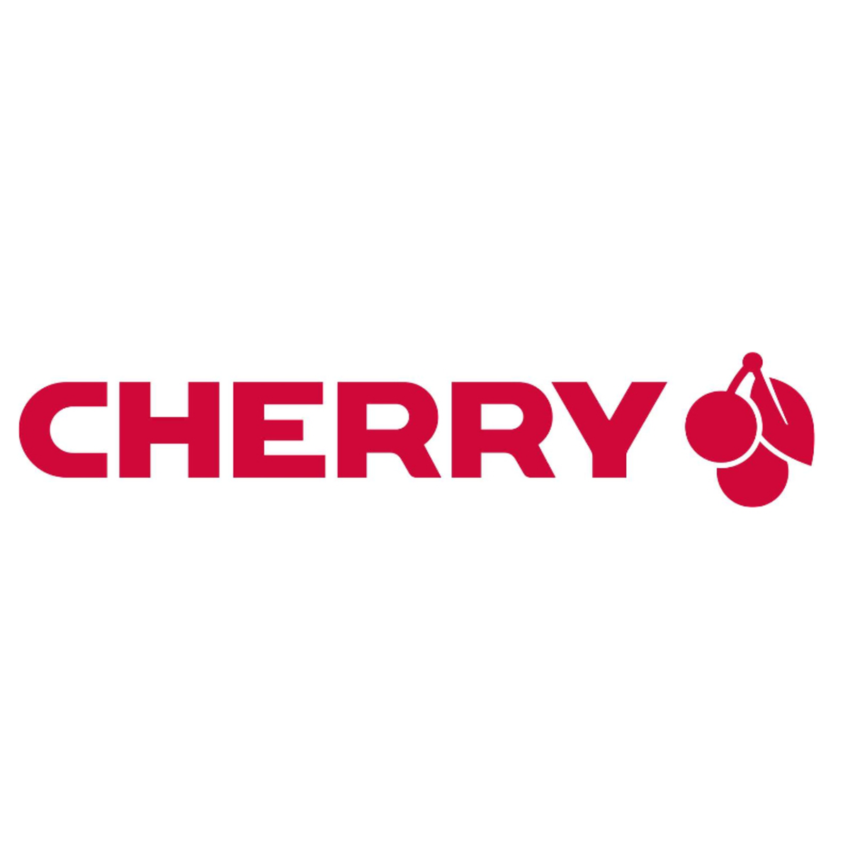 Cherry Stream Mouse JD-8500BE-2 - OwnerApprovedWeb a74aaa2c8098