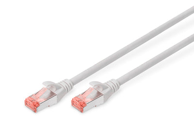 DIGITUS PROFESSIONAL Cable DK-1644-010 - ITscopeFeed a8727872a44a
