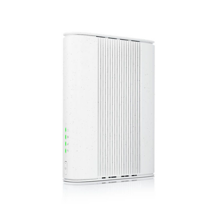 Zyxel 5g FWA505 Indoor v2 Wi-Fi 4 Router FWA505V2-EU0102F