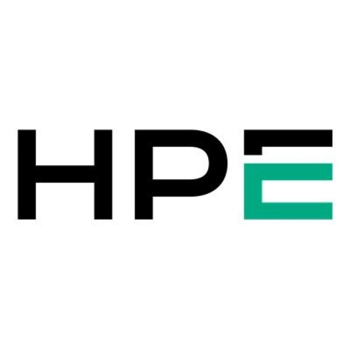 HPE ProLiant Compute Dl360 Gen12 64GB 3.2GHz Server P90000-425