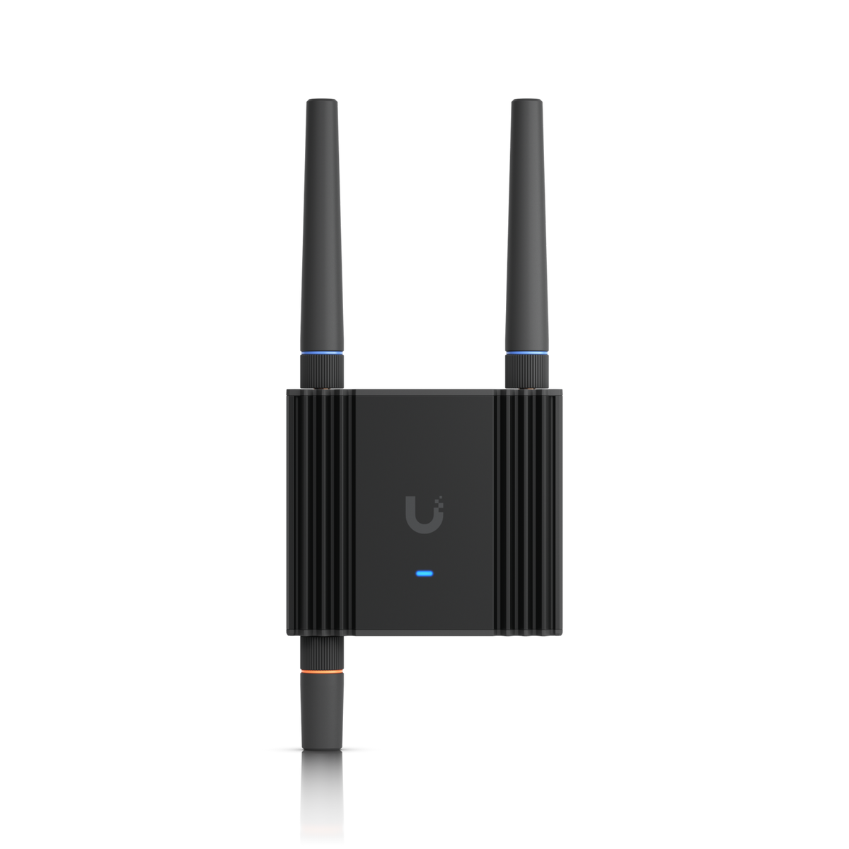 Ubiquiti UniFi Mobile Ultra Wi-Fi USB-C Router UMR-ULTRA - Manufacturer ab62563154c4