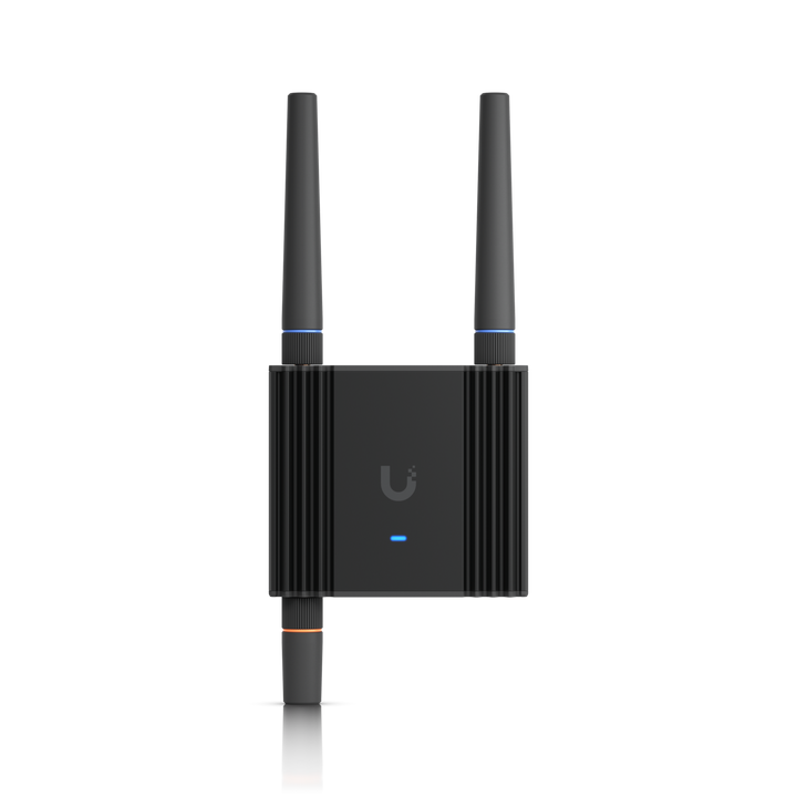 Ubiquiti UniFi Mobile Ultra Wi-Fi USB-C Router UMR-ULTRA