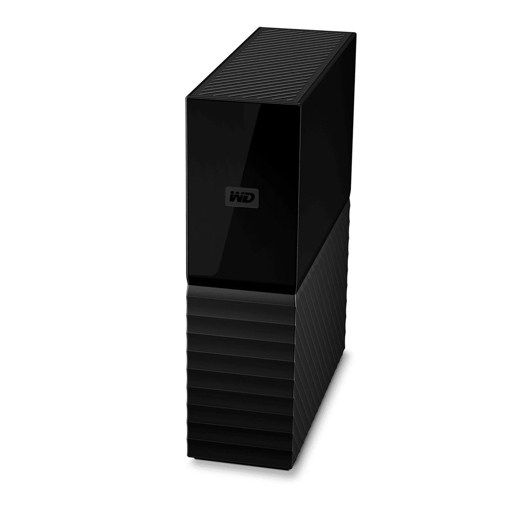 WD WDBBGB0160HBK 16TB 3.5" HDD WDBBGB0160HBK-EESN - OwnerApprovedWeb ad6efbea762e