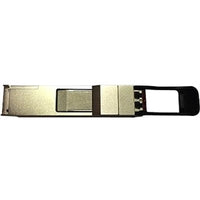 Cisco QSFP to SFP10g adapter Network Accessory CVR-QSFP-SFP10G= - OwnerApprovedWeb ae3b4b30bd2e