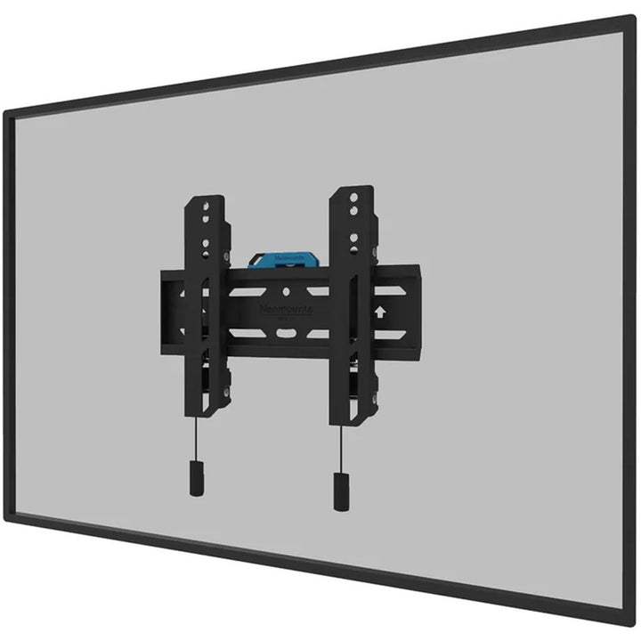 Neomounts Wall Mount 65" Flatscreen Accessory WL30S-850BL12