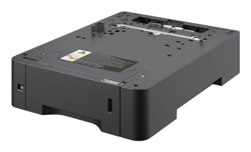 Kyocera Pf 5150 Paper Tray 1203V00KL0 - OwnerApprovedWeb b06eb60d038c