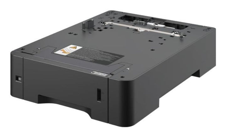 Kyocera Pf 5150 Paper Tray 1203V00KL0