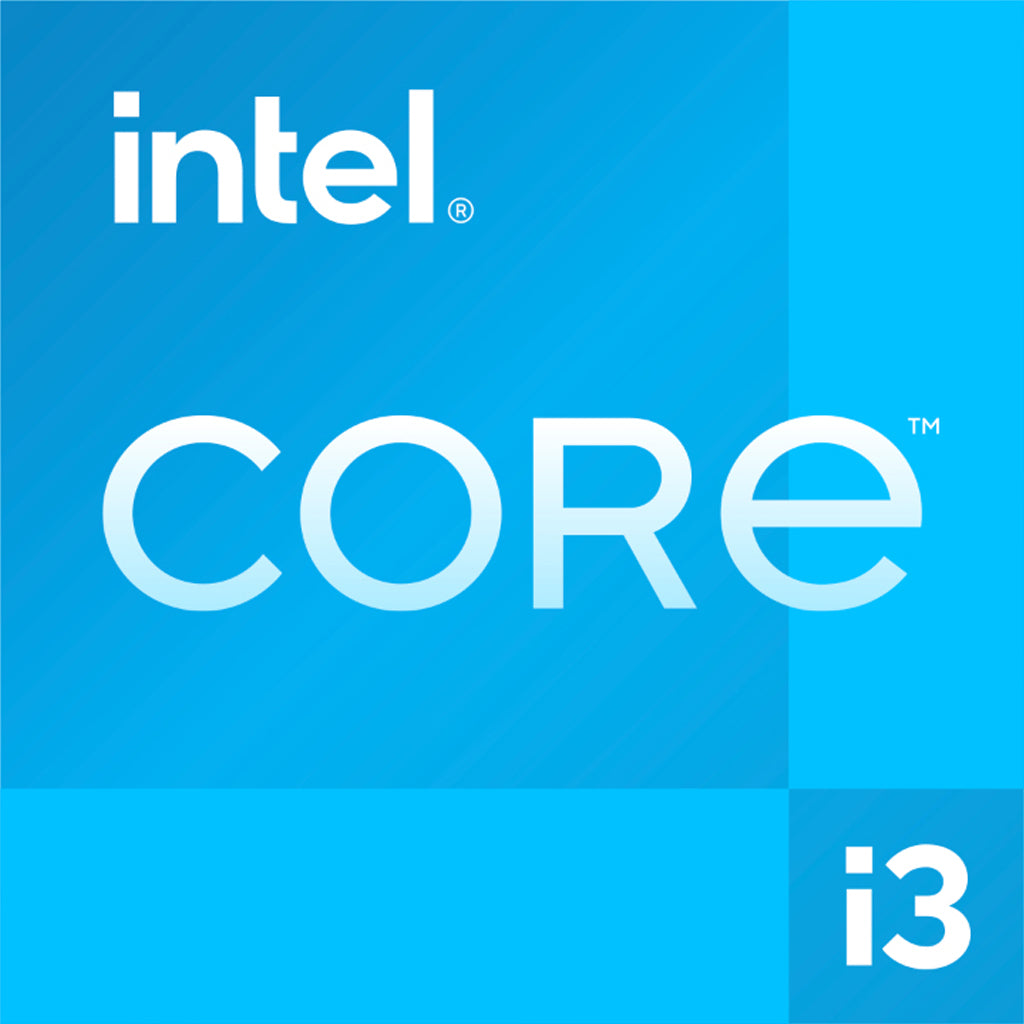 Intel Core i3-14100 3.5GHz CPU CM8071505092206 - OwnerApprovedWeb b1c18633a176