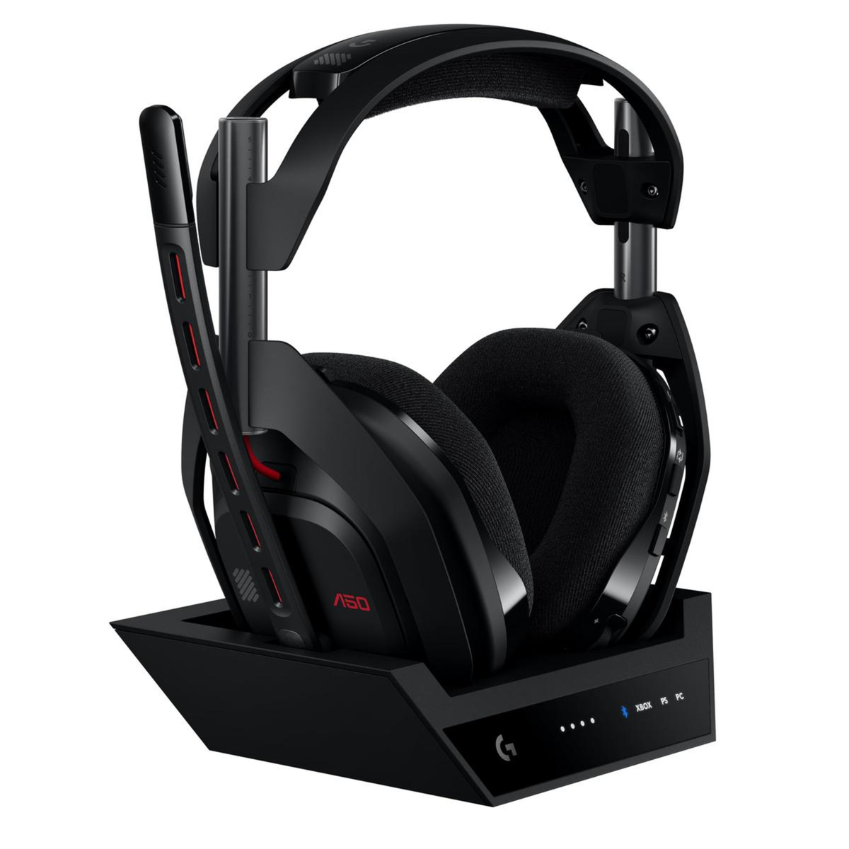 Astro Gaming g A50 5. Generation Gaming Bluetooth Headset 939-002224 - ITscopeDatasheet b2b1340706d1