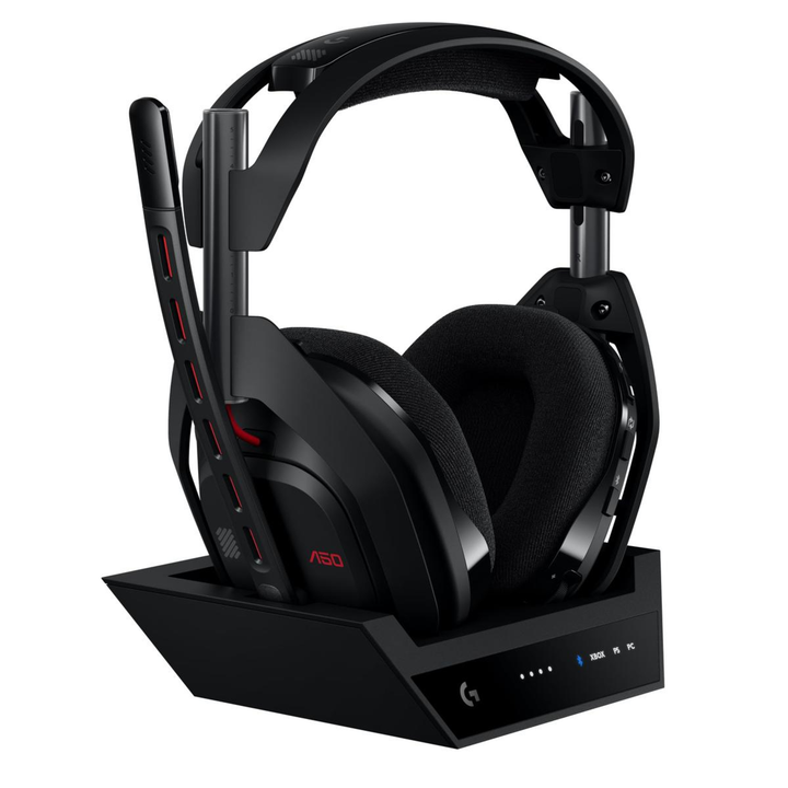 Astro Gaming g A50 5. Generation Gaming Bluetooth Headset 939-002224