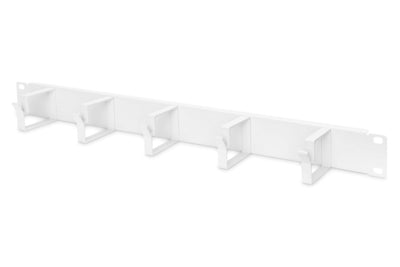 DIGITUS PROFESSIONAL LINE 19" Rack Accessories DN-97601 - ITscopeFeed b2d39aeb8ea6