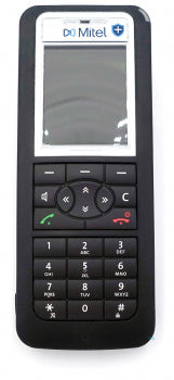 Mitel 632dt 2" ISDN Comfort Phone 50008370 - OwnerApprovedWeb b34c28b61baa