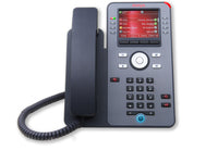 Avaya J179 IP Ethernet VoIP Phone 700513569