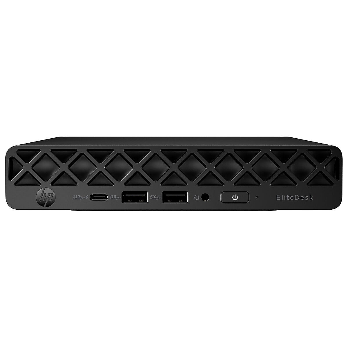 HP EliteDesk 8 G1a Mini AMD Ryzen 5 PRO 512GB Workstation 998V4ET#ABH - OwnerApprovedWeb b5922fb0712c