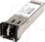 Cisco Lr SFP Module Enterprise-Class Transceiver SFP-10G-LR-S=