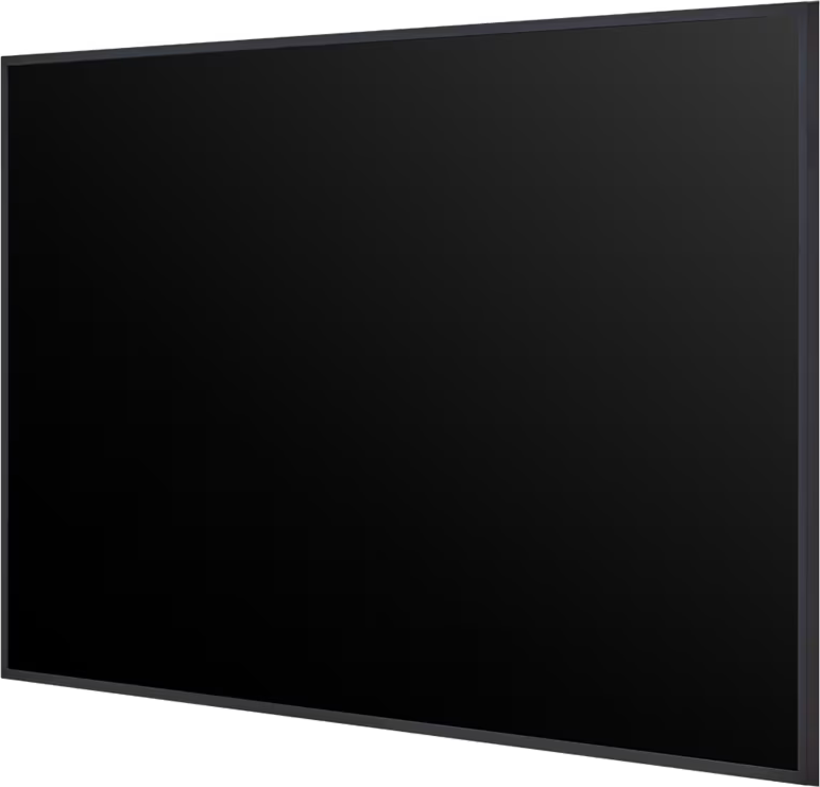 LG Signage Display UH5Q Series Digital Signage Display 86UH5Q-E - OwnerApprovedWeb b85a4c5c034d