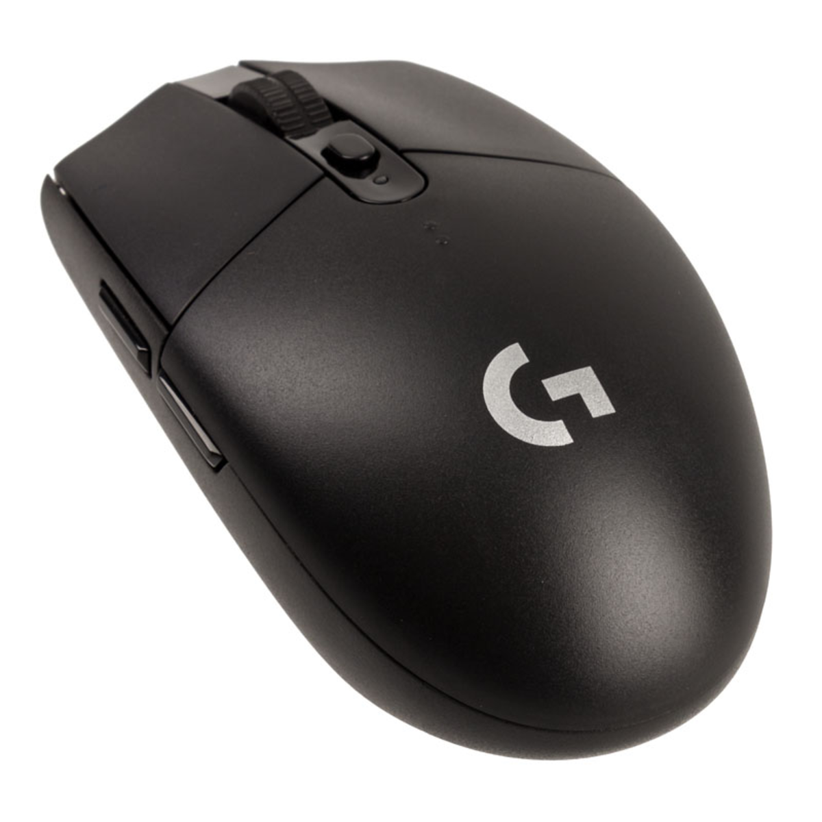 Logitech G G305 Lightspeed Wireless Gaming Bluetooth Mouse 910-005283 - ITscopeDatasheet b88601447911