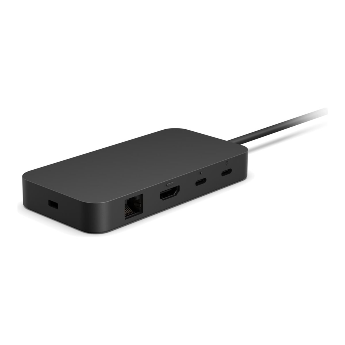 Microsoft Surface Dock USB 4 Docking Station EP2-20012 - ITscopeDatasheet b9e5874c6004