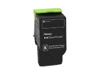 Lexmark Toner Cartridge 78C20K0