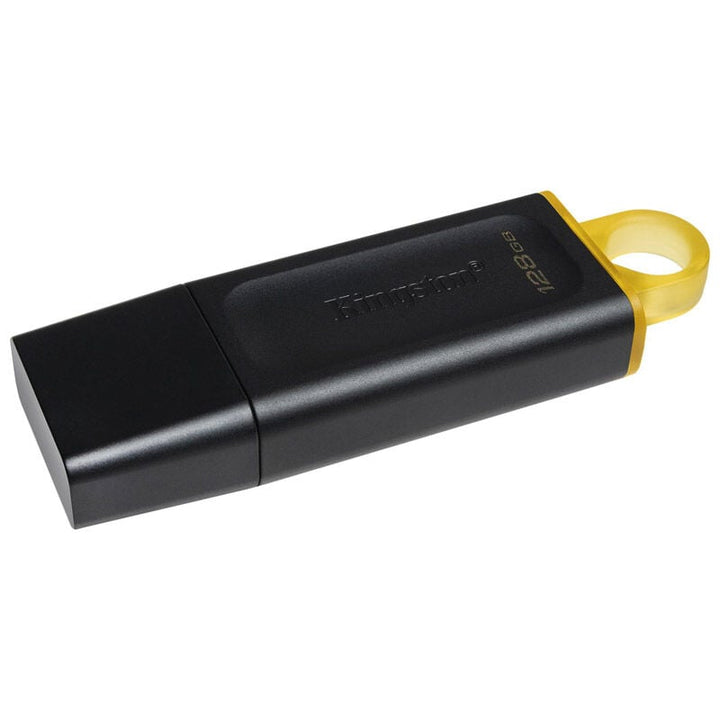 Kingston DataTraveler Exodia 128GB USB Flash Drive DTX/128GB