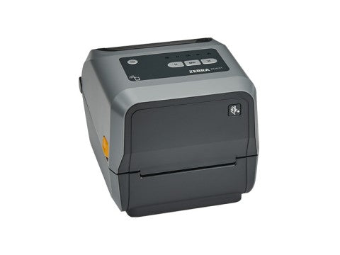 Zebra ZD621 Desktop Thermal Transfer Label Printer ZD6A042-30EF00EZ