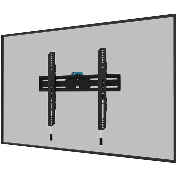 Neomounts Wall Mount 75" Flatscreen Accessory WL30S-850BL14